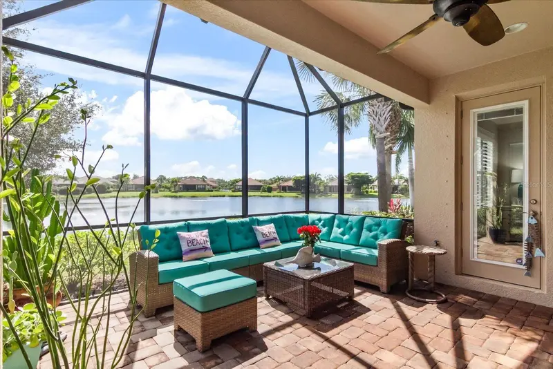 8227 VARENNA DRIVE, SARASOTA, photo 5 of 47