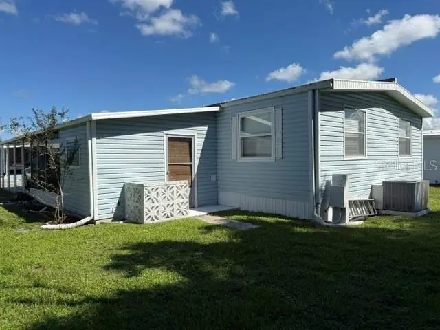 3412 OAKWOOD BOULEVARD, SARASOTA, photo 2 of 24