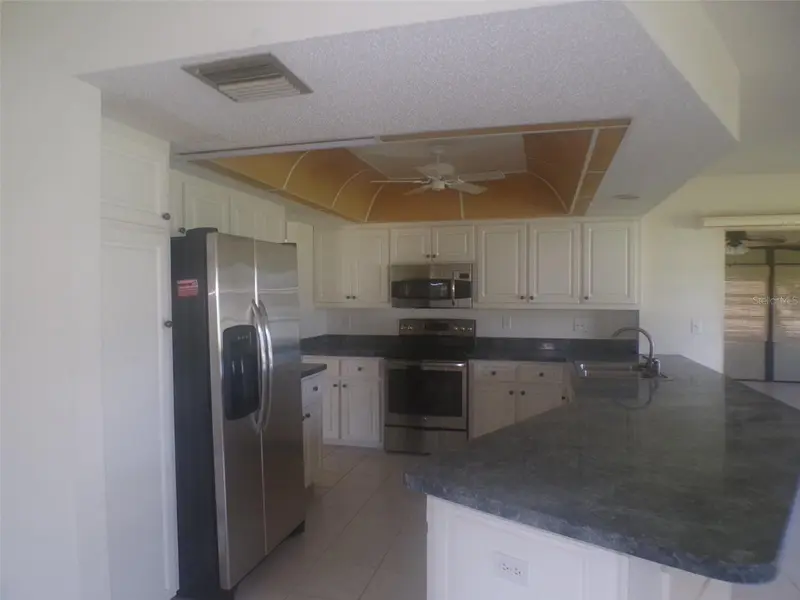 2490 ENGLEWOOD ROAD, ENGLEWOOD, photo 2 of 24