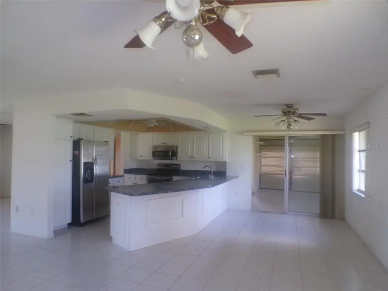 2490 ENGLEWOOD ROAD, ENGLEWOOD, photo 3 of 24