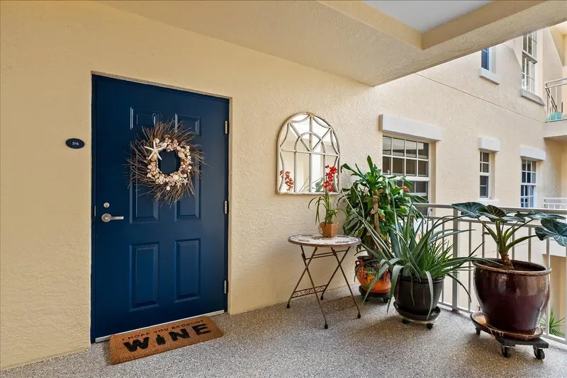 14041 BELLAGIO WAY #315, OSPREY, photo 2 of 100