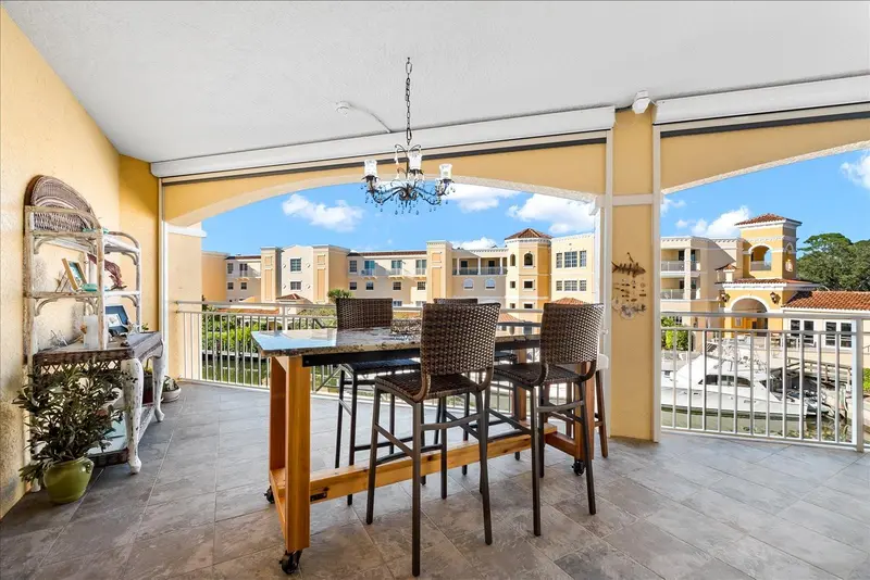 14041 BELLAGIO WAY #315, OSPREY, photo 4 of 100
