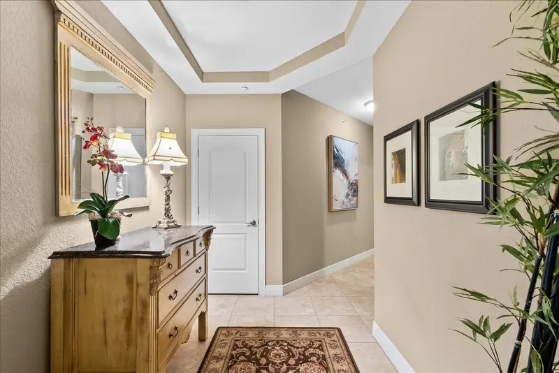 14041 BELLAGIO WAY #315, OSPREY, photo 5 of 100