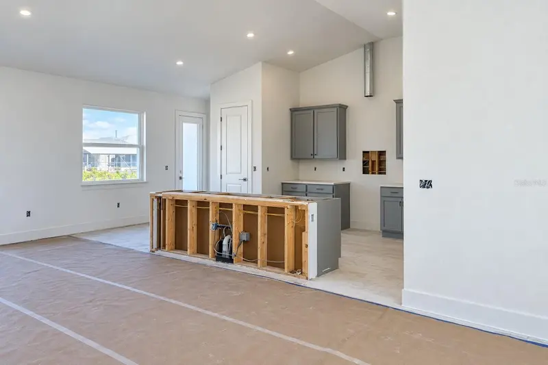 8917 CALUMET BOULEVARD, PORT CHARLOTTE, photo 2 of 10