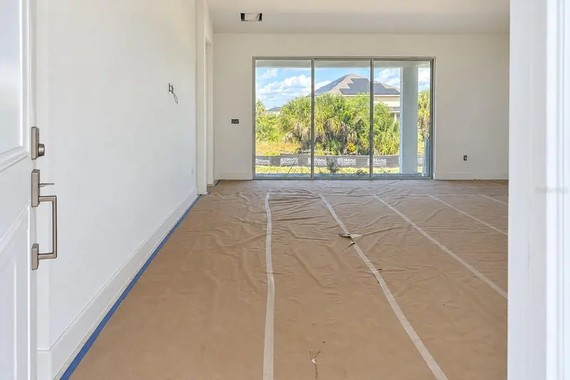 8917 CALUMET BOULEVARD, PORT CHARLOTTE, photo 3 of 10