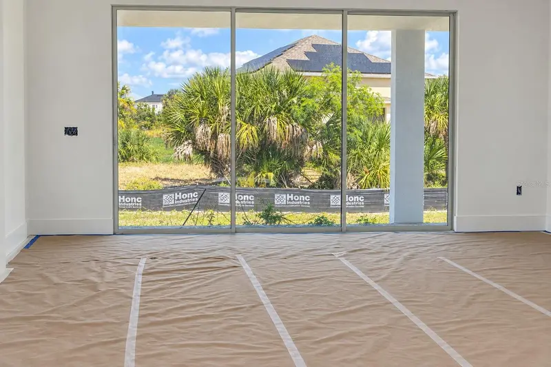 8917 CALUMET BOULEVARD, PORT CHARLOTTE, photo 4 of 10