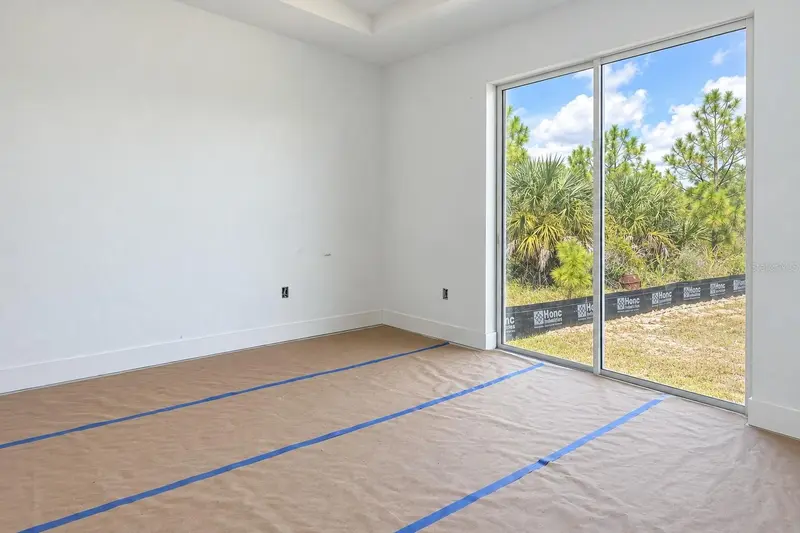 8917 CALUMET BOULEVARD, PORT CHARLOTTE, photo 5 of 10