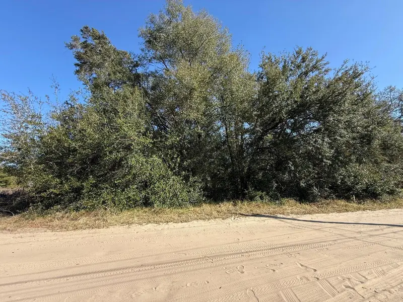 14127 SAUL LANE, PORT CHARLOTTE