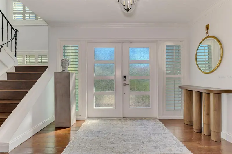 1474 LANDVIEW LANE, OSPREY, photo 3 of 79