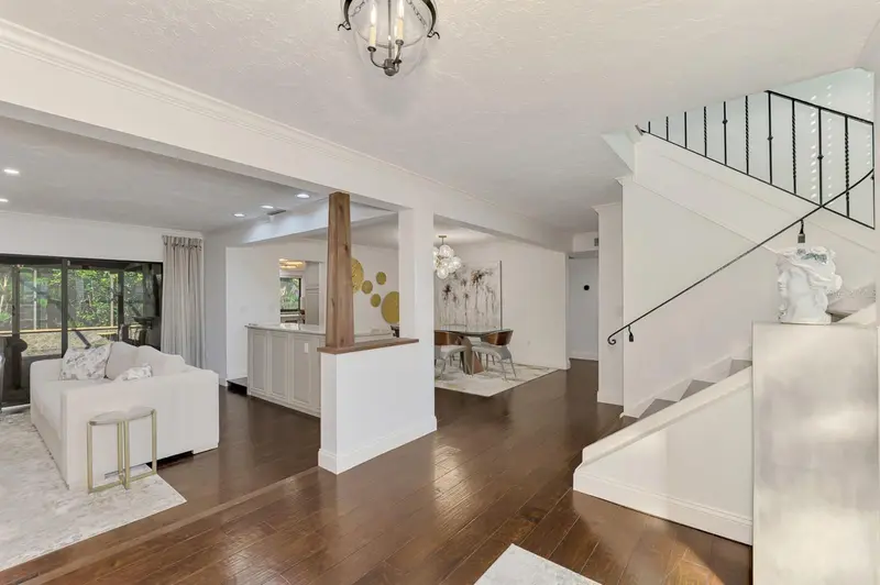 1474 LANDVIEW LANE, OSPREY, photo 4 of 79
