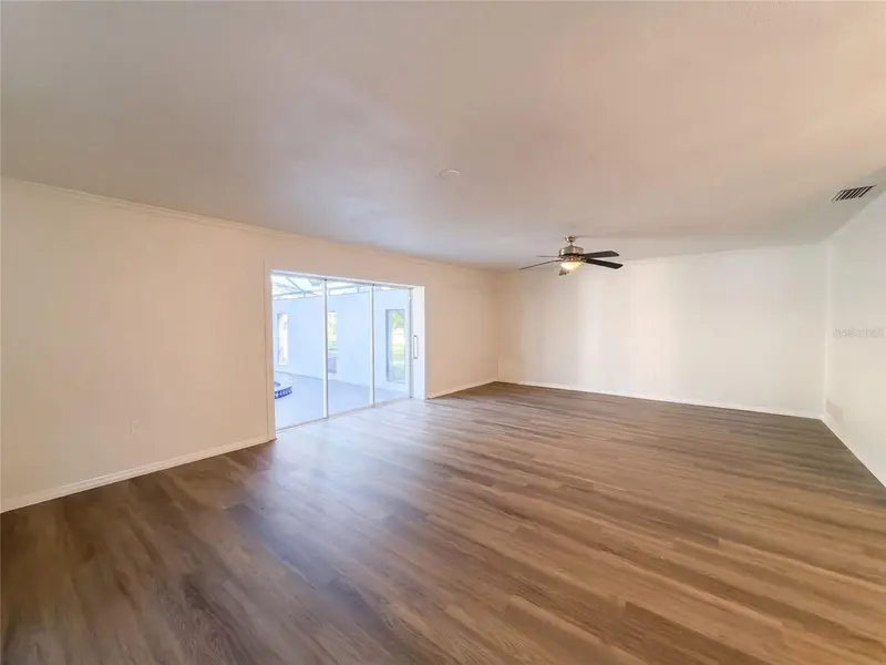 3705 MALEC CIRCLE, SARASOTA, photo 3 of 42