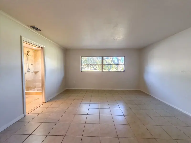 3705 MALEC CIRCLE, SARASOTA, photo 4 of 42
