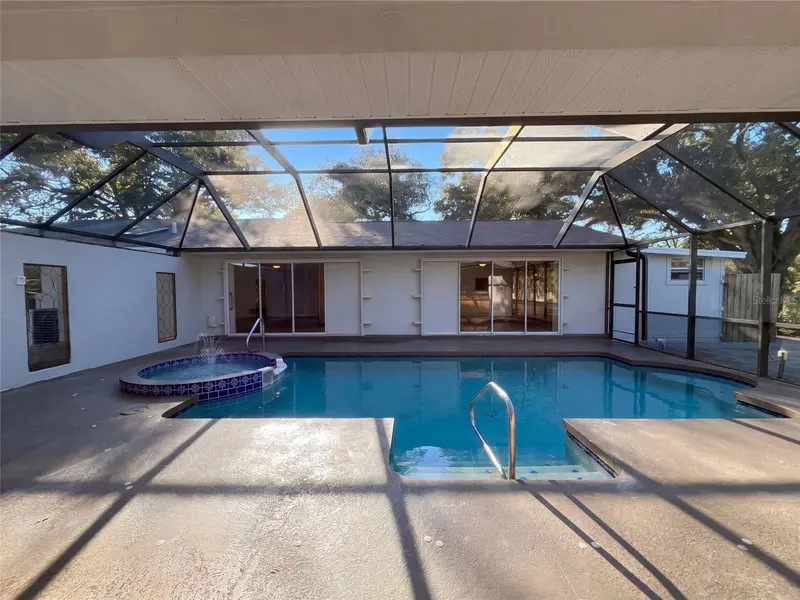 3705 MALEC CIRCLE, SARASOTA, photo 5 of 42