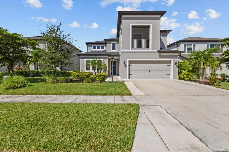9113 LUNA LANE, SARASOTA