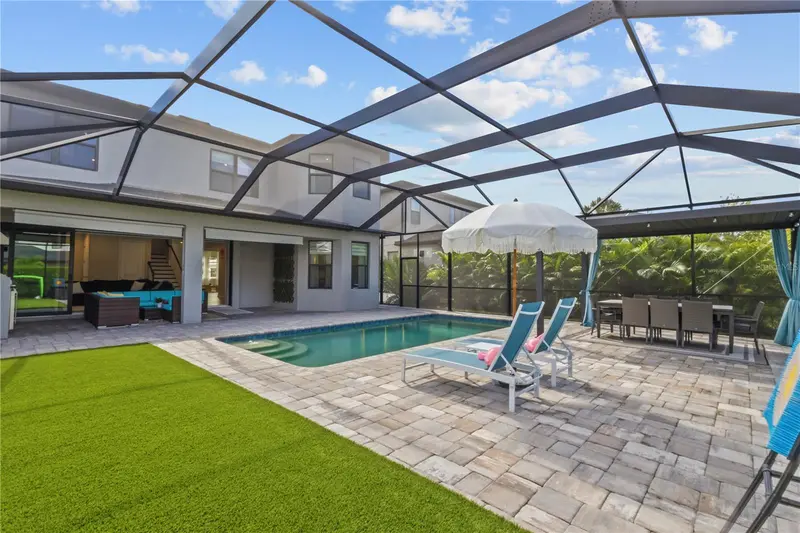 9113 LUNA LANE, SARASOTA, photo 3 of 92