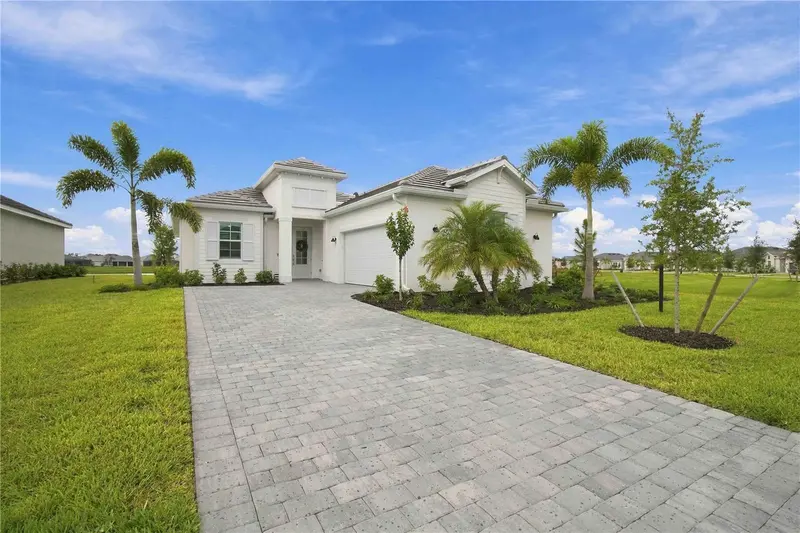 19104 CHERRYSTONE WAY, LAKEWOOD RANCH