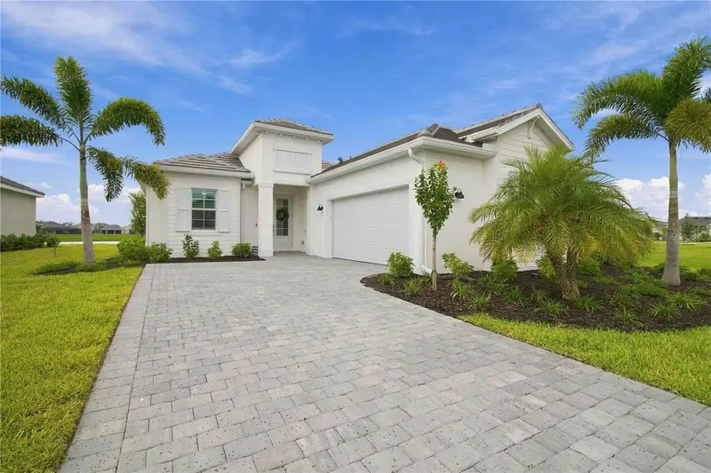 19104 CHERRYSTONE WAY, LAKEWOOD RANCH, photo 4 of 50
