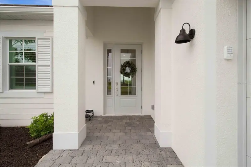 19104 CHERRYSTONE WAY, LAKEWOOD RANCH, photo 5 of 50