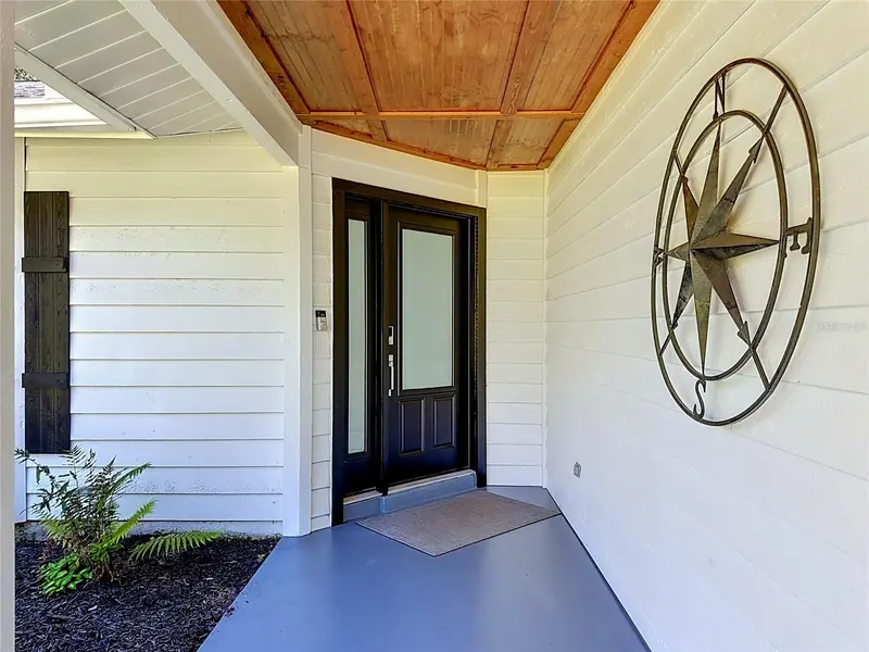 1115 MILL RUN, BRADENTON, photo 3 of 61