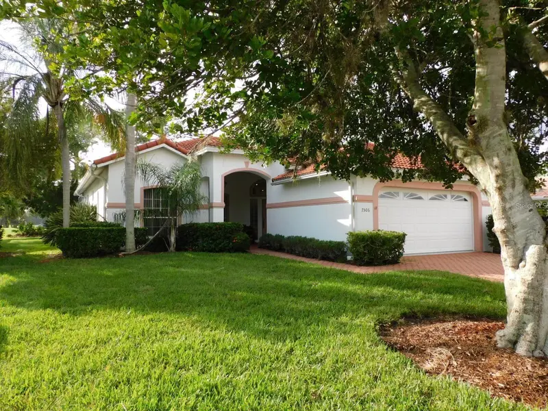 7506 FAIRLINKS COURT, SARASOTA