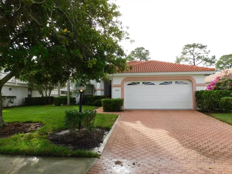 7506 FAIRLINKS COURT, SARASOTA, photo 2 of 30