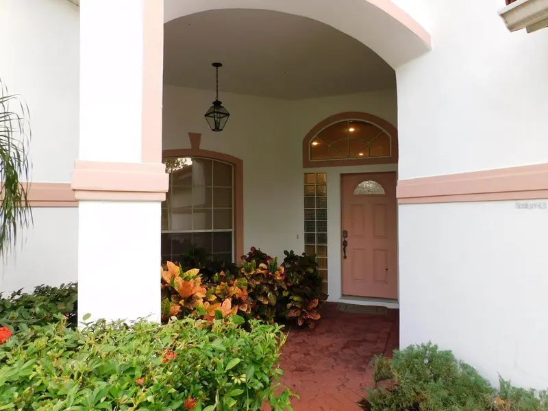 7506 FAIRLINKS COURT, SARASOTA, photo 3 of 30