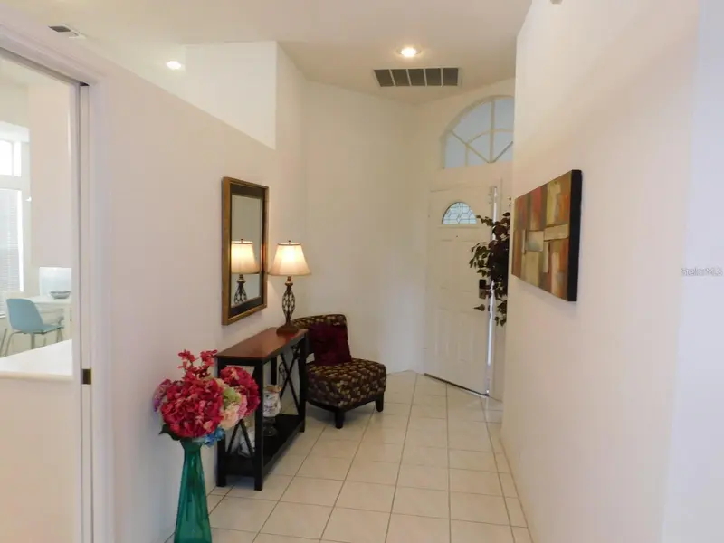 7506 FAIRLINKS COURT, SARASOTA, photo 4 of 30