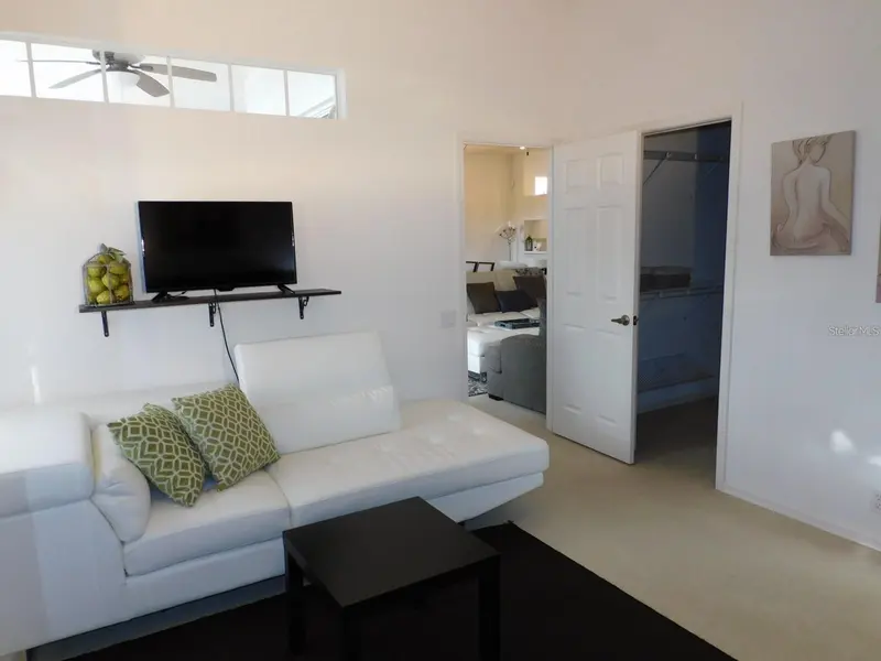 7506 FAIRLINKS COURT, SARASOTA, photo 5 of 30