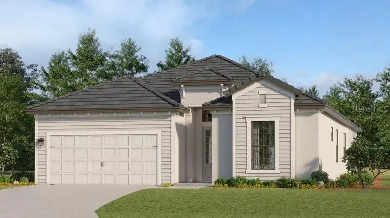 19715 CONCH DRIVE, LAKEWOOD RANCH