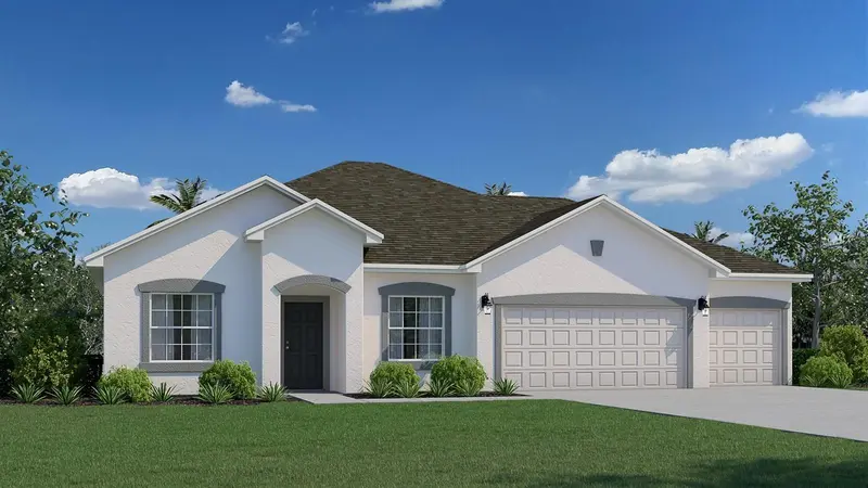12005 ATOLL AVENUE, PORT CHARLOTTE