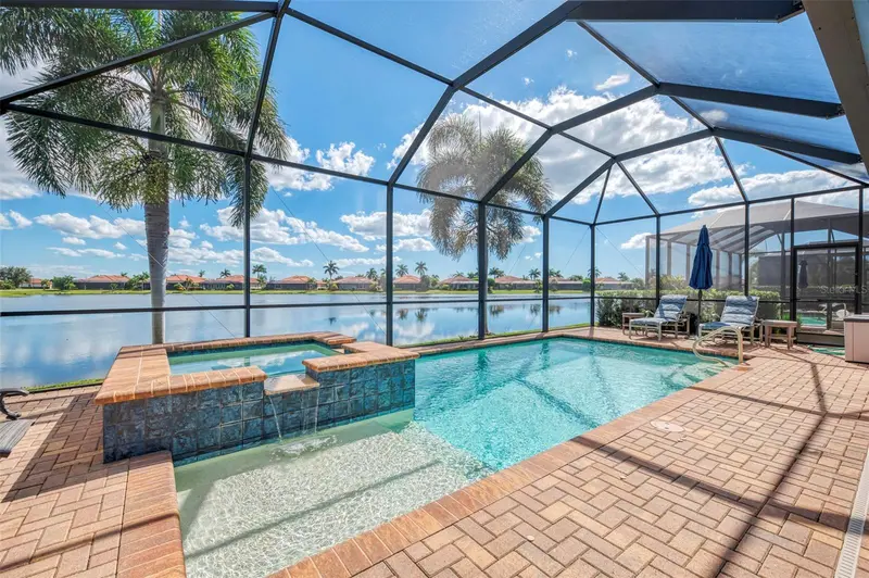 23810 WAVERLY CIRCLE, VENICE, photo 2 of 76
