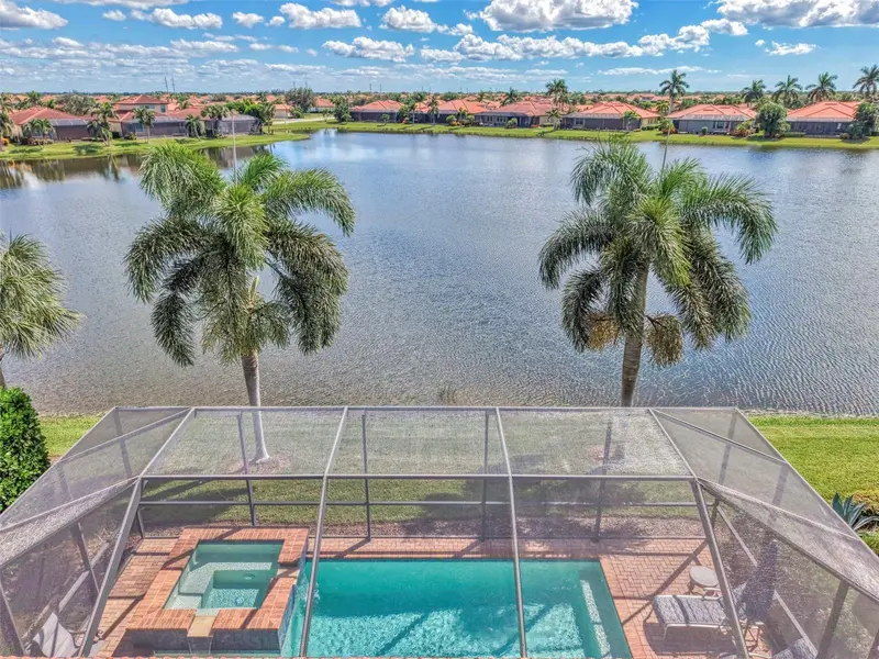 23810 WAVERLY CIRCLE, VENICE, photo 4 of 76