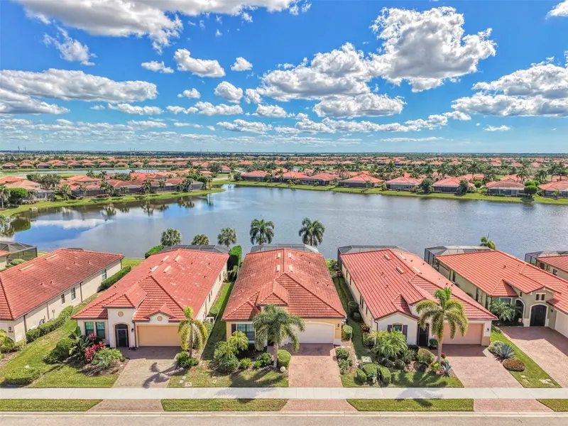 23810 WAVERLY CIRCLE, VENICE, photo 5 of 76