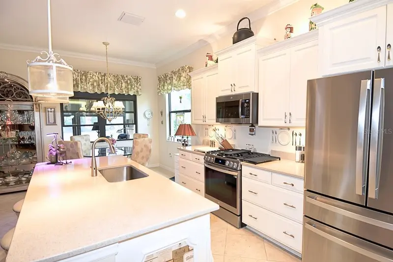 27301 DRIVER LANE, ENGLEWOOD, photo 4 of 76