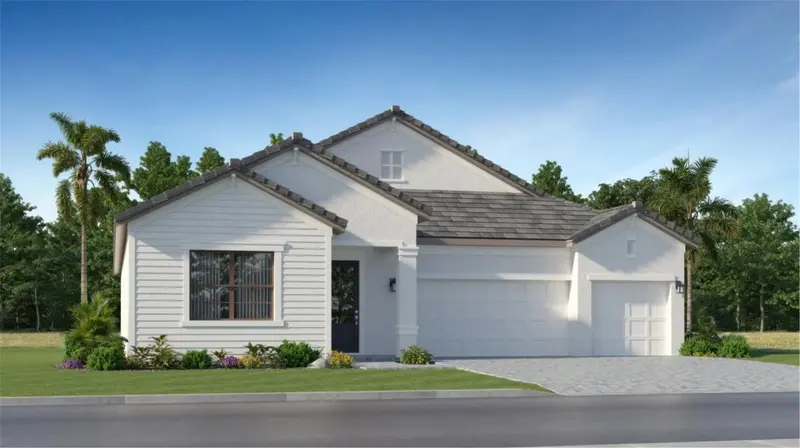 5917 MOUND KEY RUN, LAKEWOOD RANCH