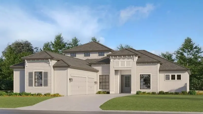 20119 TROUT TERRACE, LAKEWOOD RANCH