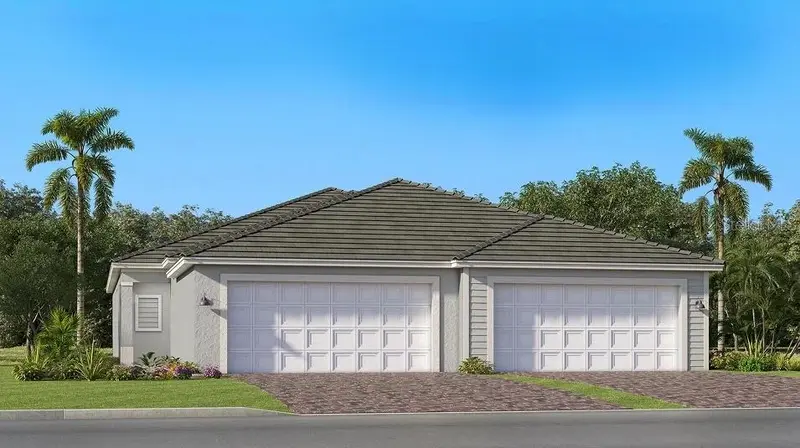 20528 TROUT TERRACE, LAKEWOOD RANCH