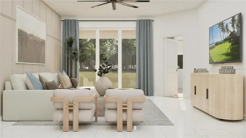 20528 TROUT TERRACE, LAKEWOOD RANCH, photo 4 of 17
