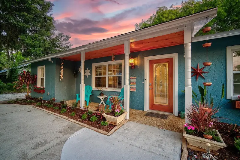 426 EAGLES NEST LANE, SARASOTA