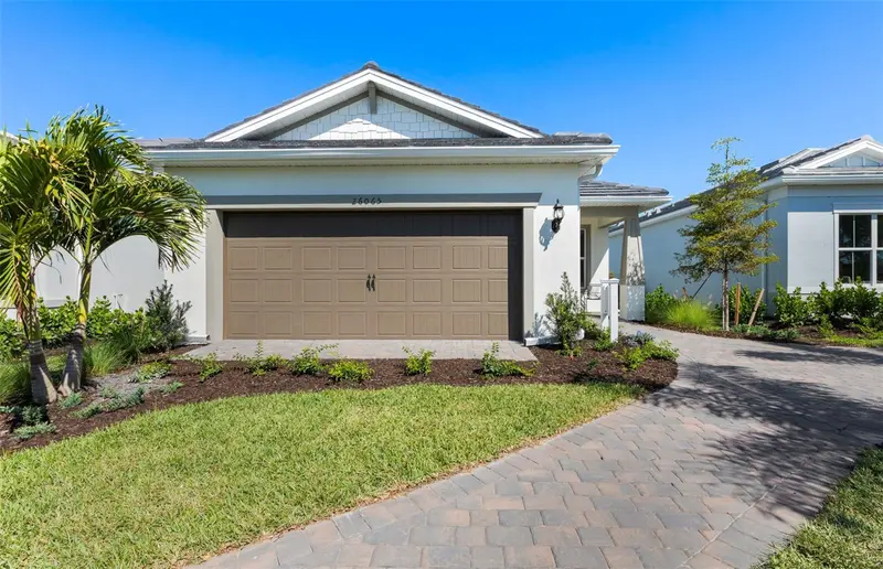 10513 SEA BREEZE RIDGE DRIVE, ENGLEWOOD
