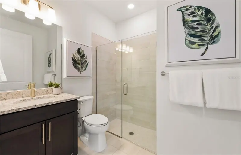 10513 SEA BREEZE RIDGE DRIVE, ENGLEWOOD, photo 2 of 15