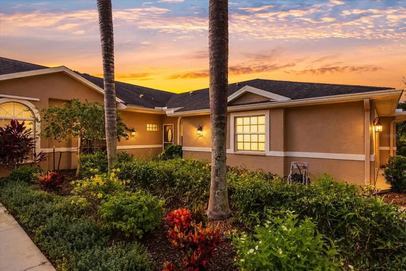 5288 MAHOGANY RUN AVENUE, SARASOTA