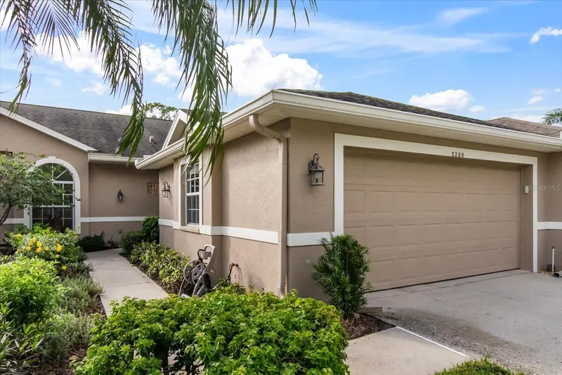 5288 MAHOGANY RUN AVENUE, SARASOTA, photo 2 of 82