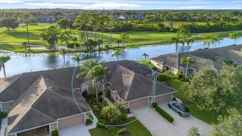 5288 MAHOGANY RUN AVENUE, SARASOTA, photo 5 of 82