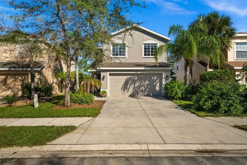 11686 TEMPEST HARBOR LOOP, VENICE