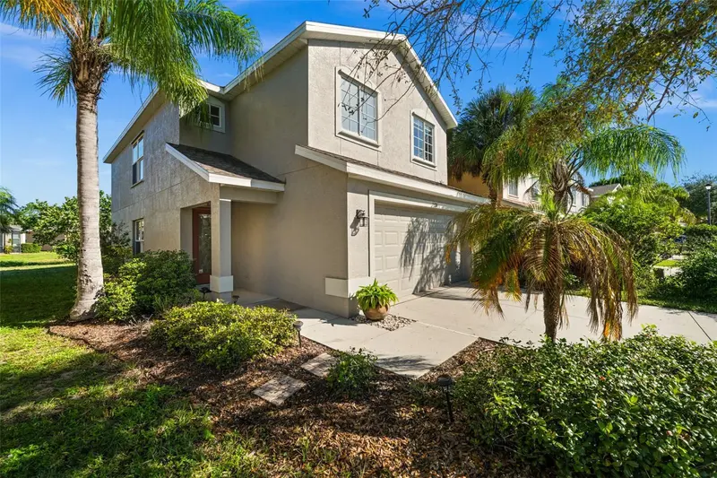 11686 TEMPEST HARBOR LOOP, VENICE, photo 2 of 67