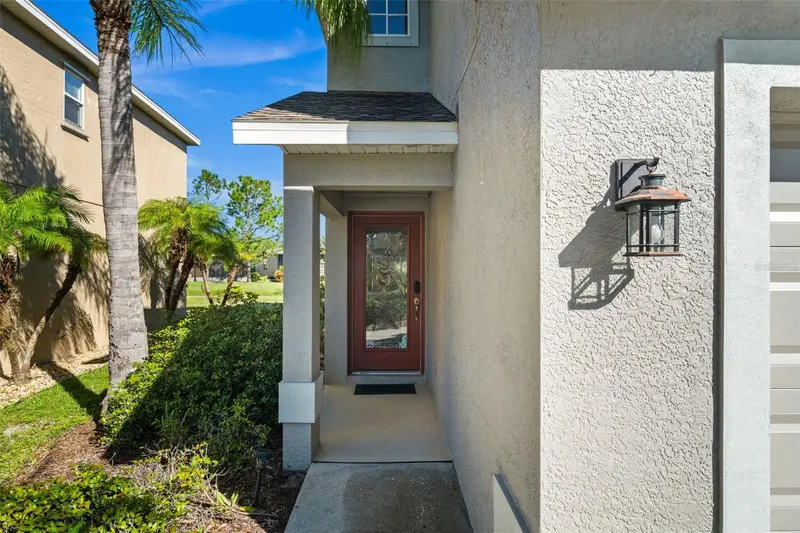 11686 TEMPEST HARBOR LOOP, VENICE, photo 3 of 67