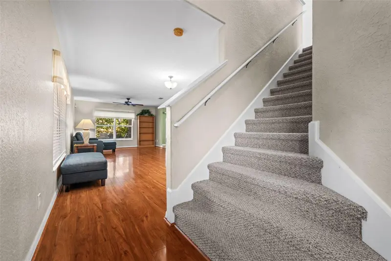 11686 TEMPEST HARBOR LOOP, VENICE, photo 4 of 67