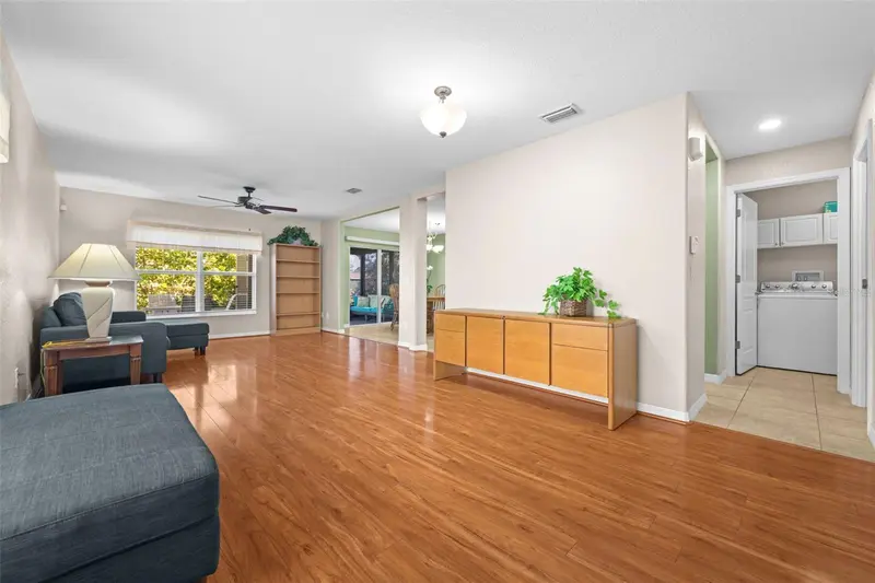 11686 TEMPEST HARBOR LOOP, VENICE, photo 5 of 67