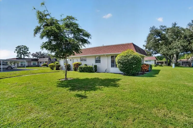 1340 GRAND BOULEVARD #205, SARASOTA, photo 2 of 35